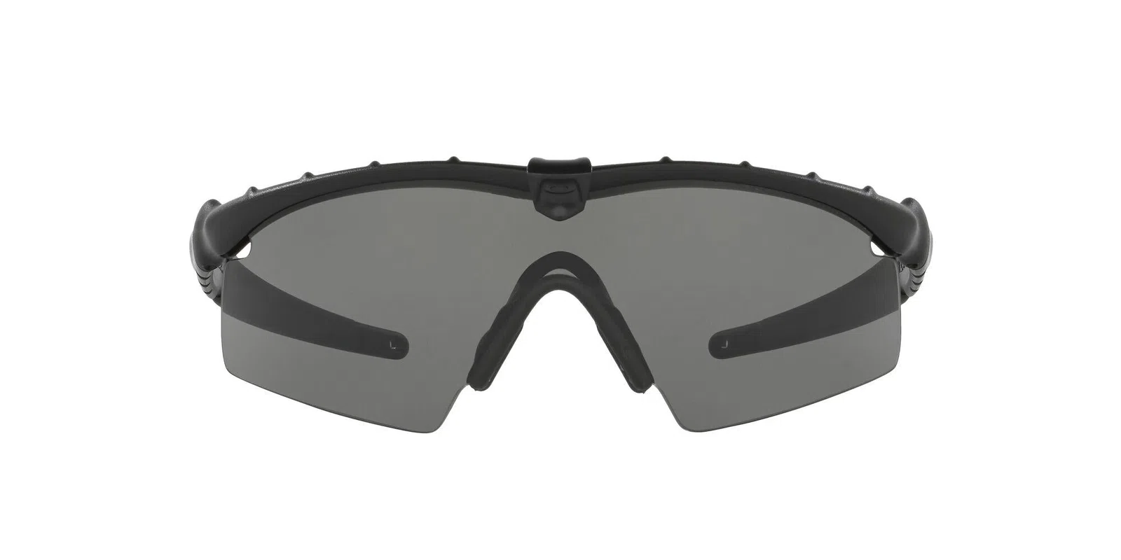 Oakley M Frame 2. 9046 Sunglasses - view 26